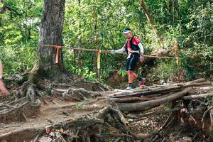 BIB: 
                            <button type="button" onclick="openModal(27558394)" class="btn btn-primary btn-sm float-right btn-popup" data-toggle="modal" data-target=".modal-high-quality">
                        <i class="fas fa-shopping-cart"></i> Add to Cart
                    </button>
                                            <button type="button" onclick="isThisMe(27558394, true)" class="btn btn-success btn-sm float-right btn-popup btn-isme hidden" data-toggle="tooltip" data-placement="bottom" title="นี่คือรูปของคุณใช่ไหม คลิกที่นี่เพื่อเอาเข้าอัลบั้ม">
                        <i class="fas fa-plus"></i> Add to album
                    </button>
                    <button type="button" onclick="isThisMe(27558394, false)" class="btn btn-warning btn-sm float-right btn-popup btn-isnotme hidden">
                        <i class="fas fa-ban"></i> Remove from album
                    </button>